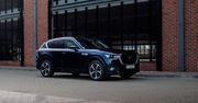 Test długodystansowy: Mazda CX-60 z dieslem – dzień dobry!