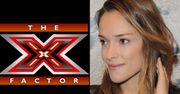 Bachleda-Curuś wystąpi w... "X Factor"!