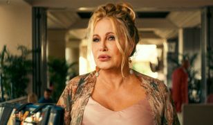 Emmy 2022. "Telewizyjne Oscary" rozdane. Oto najlepszy serial 2022 roku