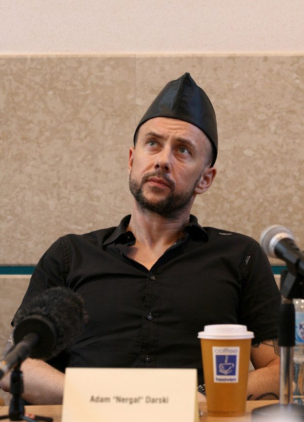 Obraz
