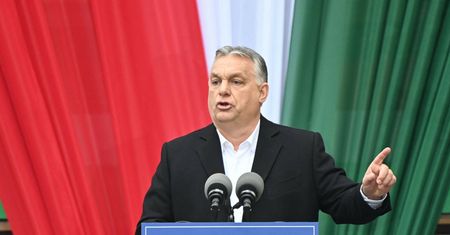 Fundusz Obywatelski wspiera węgierskie organizacje. Przestrzega przed manipulacjami wyborczymi