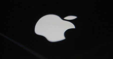 Czekasz na rewolucję w wyglądzie iPhone'a 12? To spójrz na to