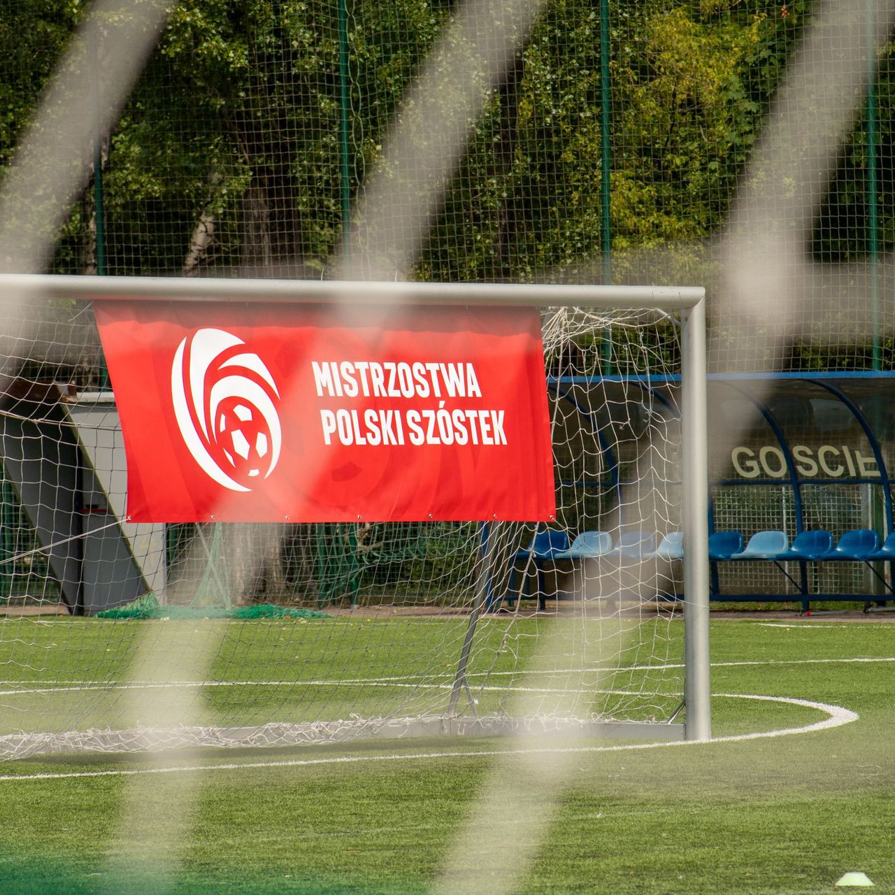 Poznaliśmy finalistów II edycji Mistrzostw Polski Szóstek – finał coraz bliżej