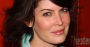 Lara Flynn Boyle po latach. Na ulicy trudno ją rozpoznać