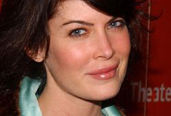 Lara Flynn Boyle po latach. Na ulicy trudno ją rozpoznać