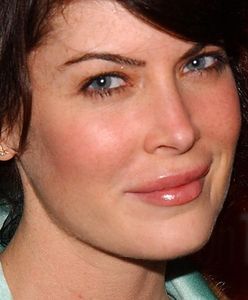 Lara Flynn Boyle po latach. Na ulicy trudno ją rozpoznać