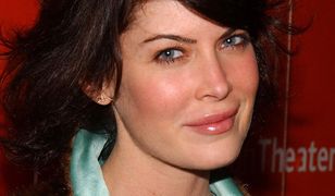 Lara Flynn Boyle po latach. Na ulicy trudno ją rozpoznać