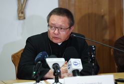 Dobra decyzja i kilka złych sygnałów [OPINIA]