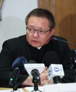 Dobra decyzja i kilka złych sygnałów [OPINIA]