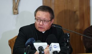 Dobra decyzja i kilka złych sygnałów [OPINIA]