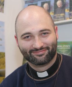Fundacja Profeto kończy działalność. Ksiądz Olszewski ogłasza decyzję