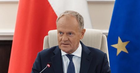 Premier Tusk spotkał się z szefową MZ i władzami NFZ. Będą nowe przepisy?