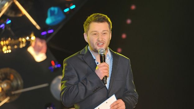 Obraz
