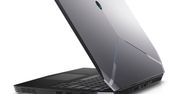 Alienware 13 - marzenie mobilnego gracza!