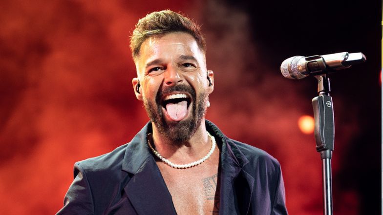 Sławni scjentolodzy