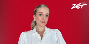Elżbieta Raczyńska dołączyła do Radia ZET. Przeszła z Radia Kraków