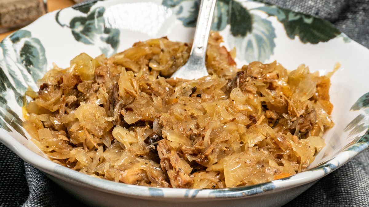 Bigos
