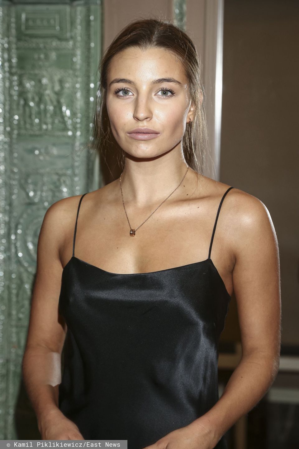 Julia Wieniawa