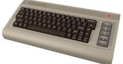 Commodore 64 - ile są warte wspomnienia?