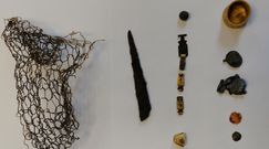 Niezwykłe odkrycie w gdańskim teatrze