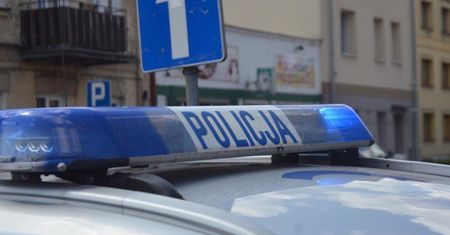 13-latek bronił matki i zamordował jej konkubenta. Sąd zdecydował, że...