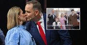 Karol Nawrocki wygrał wybory. Polityk w młodym wieku usynowił syna żony