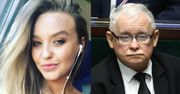 Była dziennikarka TVP Info WYGRAŁA Z PiS sprawę o bezprawne wykorzystanie jej wizerunku w spocie wyborczym!