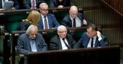 Członkowie zarządu PZU wpłacili na konto PiS ponad  225 tys. zł
