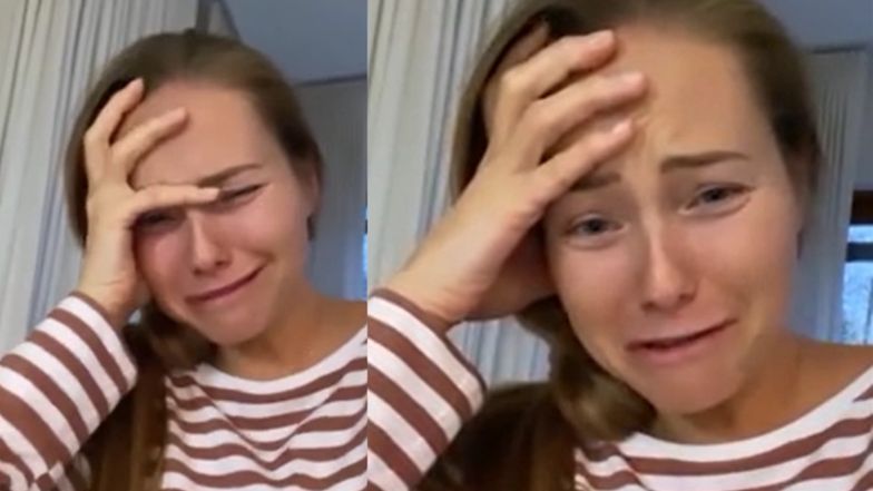  Agata Rubik