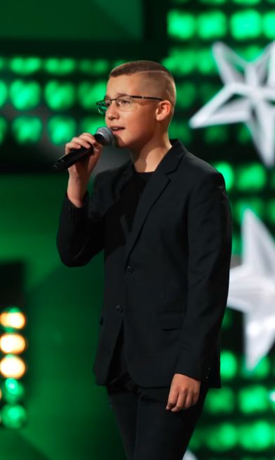 Natan Gryga