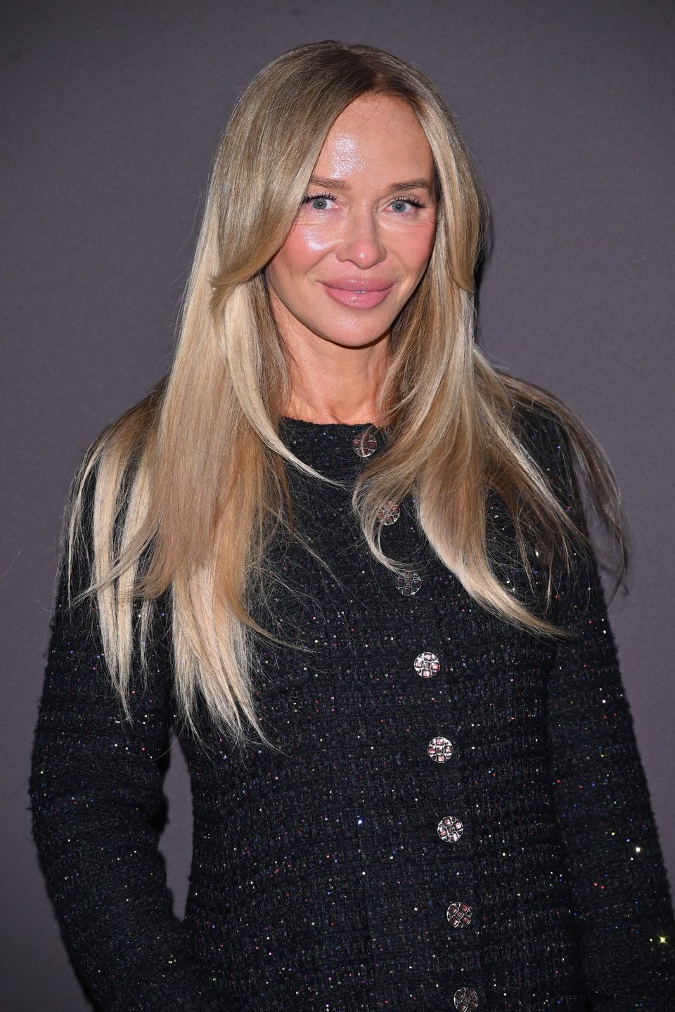 Joanna Przetakiewicz