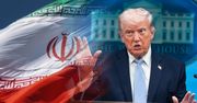 Myto za przejście przez Ormuz. Trump: Iran musi natychmiast przestać