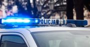 Miejsce Piastowe: Uczeń pobity w szkole. Sprawą zajmie się sąd