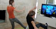 Apple o mały włos nie kupił technologii Kinect!