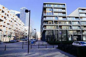 Kolejna podwyżka stóp proc. to znów mniejsza szansa na kredyt. Ile teraz pożyczają banki?