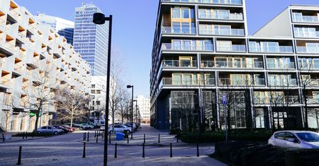 Kolejna podwyżka stóp proc. to znów mniejsza szansa na kredyt. Ile teraz pożyczają banki?