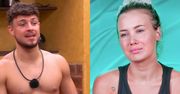 OSTRA kłótnia Andrzeja i Natalii w "Hotelu Paradise". Widzowie wyrazili swoje zdanie