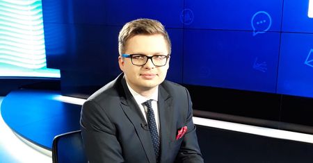 "Money. To się liczy". Rząd bierze się za śmieciówki