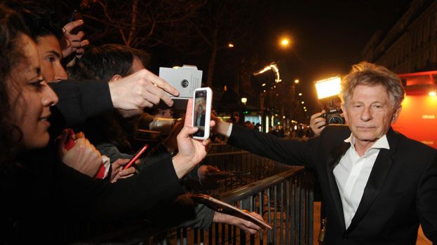 Obraz