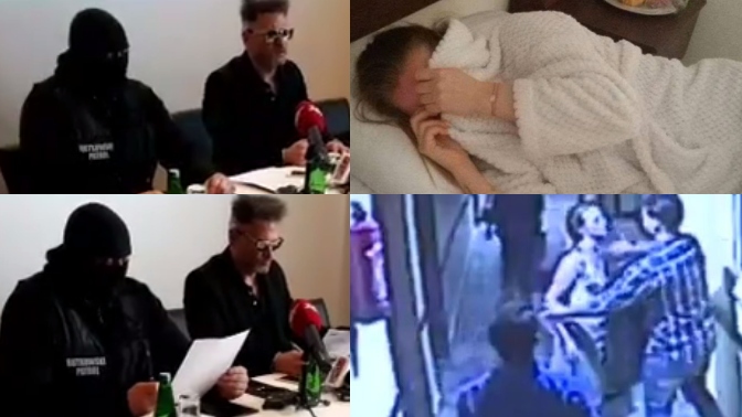 Obraz