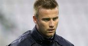 Boruc: Żona ZNĘCA SIĘ NADE MNĄ psychicznie!