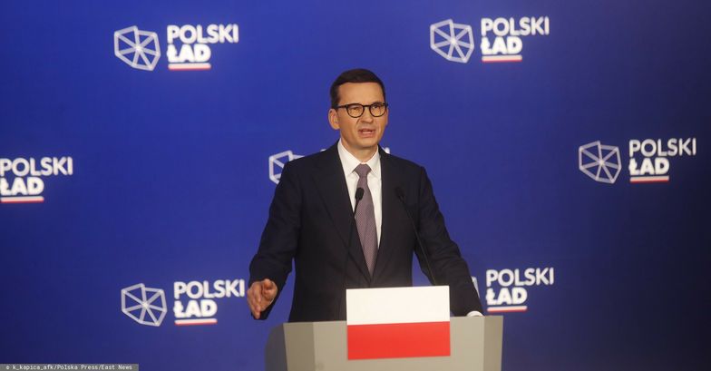 k_kapica_afk/Polska Press/East News