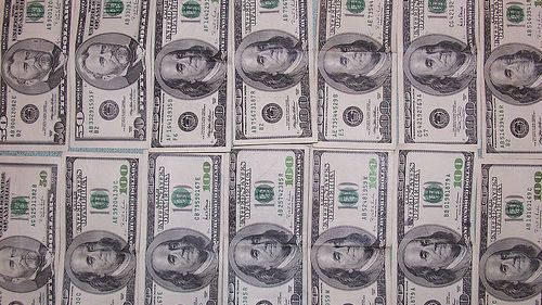 fot. na lic. cc, flickr.com/By yomanimus