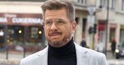TYLKO U NAS! Oświadczenie fundacji Filipa Chajzera w sprawie afery. Zdemaskował oszustkę?