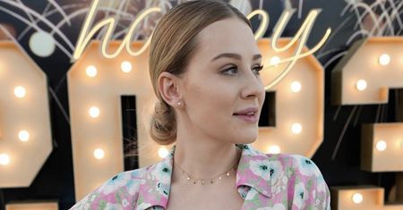 Kim jest Andziaks? Od lat podbija sieć. Teraz trafiła do TVN-u