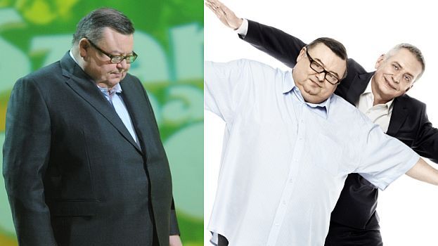 Obraz