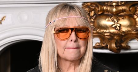 Dramat Maryli Rodowicz. Nie planuje wakacyjnego urlopu, bo jest ZBYT ZNANA: "Polacy podróżują, są wszędzie"