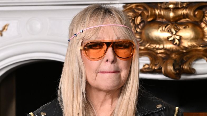 Maryla Rodowicz nie wybiera się na wakacje. Powód? Zaskakujący