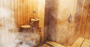 Sauna ogrodowa to relaks w zasięgu ręki. Ile kosztuje i jaką wybrać?