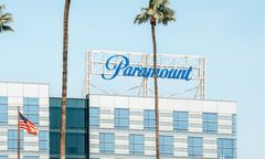 Paramount o krok od przejęcia Warner Bros. Discovery. Ważna decyzja